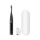 Oclean Oclean Szczoteczka soniczna X Kids S (czarna) - 1568706 - zdjęcie 2